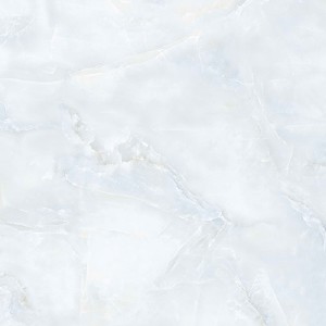 GẠCH LÁT KTS CERAMIC GF6.7624